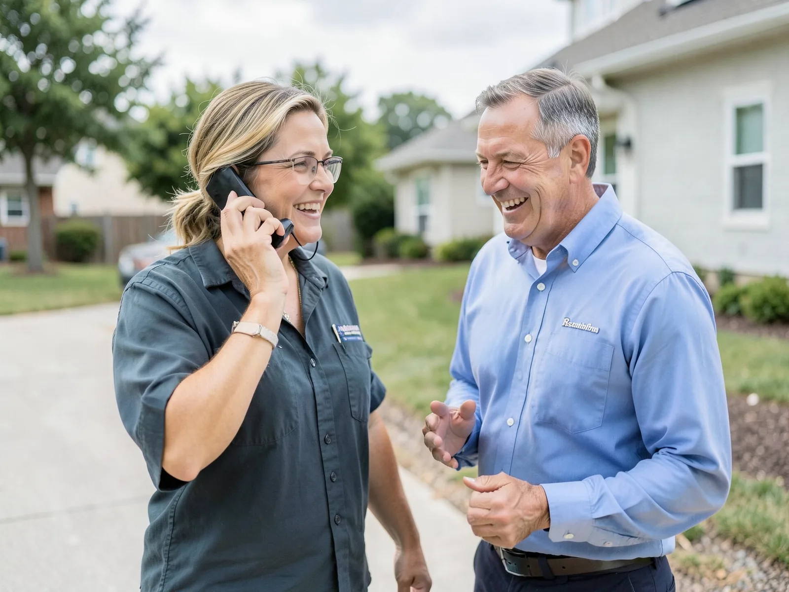 Frequently Asked Questions About Structural Water Drying in Oskaloosa, IA